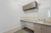 10 Adelaide Road, Mallala, SA 5502-Image