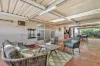10 Adelaide Road, Mallala, SA 5502-Image