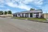 10 Adelaide Road, Mallala, SA 5502-Image