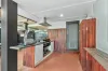 10 Adelaide Road, Mallala, SA 5502-Image