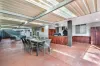 10 Adelaide Road, Mallala, SA 5502-Image