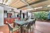 10 Adelaide Road, Mallala, SA 5502-Image