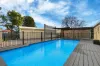 10 Adelaide Road, Mallala, SA 5502-Image