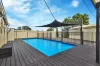 10 Adelaide Road, Mallala, SA 5502-Image