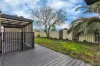 10 Adelaide Road, Mallala, SA 5502-Image