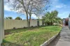 10 Adelaide Road, Mallala, SA 5502-Image