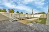 10 Adelaide Road, Mallala, SA 5502-Image