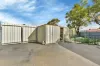 10 Adelaide Road, Mallala, SA 5502-Image