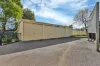 10 Adelaide Road, Mallala, SA 5502-Image