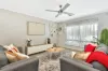 10 Adelaide Road, Mallala, SA 5502-Image