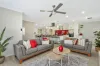 10 Adelaide Road, Mallala, SA 5502-Image