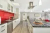 10 Adelaide Road, Mallala, SA 5502-Image