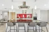 10 Adelaide Road, Mallala, SA 5502-Image
