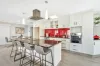10 Adelaide Road, Mallala, SA 5502-Image