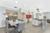 10 Adelaide Road, Mallala, SA 5502-Image