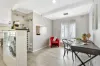 10 Adelaide Road, Mallala, SA 5502-Image