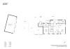 10 Adelaide Road, Mallala, SA 5502-Floorplan