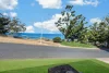 10 Adelaide Street, Yeppoon, Qld 4703