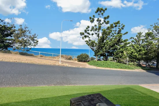 10 Adelaide Street, Yeppoon, Qld 4703