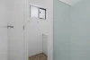 10 Adelaide Street, Yeppoon, Qld 4703-Image