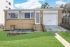 10 Adelaide Street, Yeppoon, Qld 4703-Image