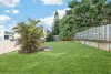 10 Adelaide Street, Yeppoon, Qld 4703-Image