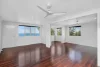 10 Adelaide Street, Yeppoon, Qld 4703-Image