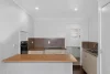 10 Adelaide Street, Yeppoon, Qld 4703-Image