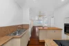 10 Adelaide Street, Yeppoon, Qld 4703-Image