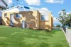 10 Adelaide Street, Yeppoon, Qld 4703-Image