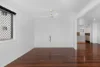 10 Adelaide Street, Yeppoon, Qld 4703-Image