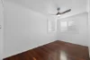 10 Adelaide Street, Yeppoon, Qld 4703-Image