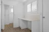 10 Adelaide Street, Yeppoon, Qld 4703-Image
