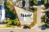 10 Adelphi Street, Bayswater, WA 6053