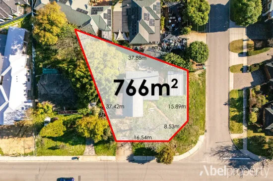 10 Adelphi Street, Bayswater, WA 6053