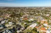 10 Adelphi Street, Bayswater, WA 6053-Image