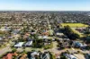 10 Adelphi Street, Bayswater, WA 6053-Image