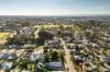 10 Adelphi Street, Bayswater, WA 6053-Image