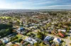 10 Adelphi Street, Bayswater, WA 6053-Image
