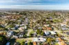 10 Adelphi Street, Bayswater, WA 6053-Image
