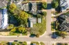 10 Adelphi Street, Bayswater, WA 6053-Image