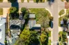 10 Adelphi Street, Bayswater, WA 6053-Image