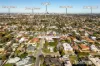 10 Adelphi Street, Bayswater, WA 6053-Image