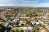 10 Adelphi Street, Bayswater, WA 6053-Image
