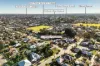 10 Adelphi Street, Bayswater, WA 6053-Image