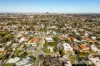 10 Adelphi Street, Bayswater, WA 6053-Image