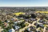 10 Adelphi Street, Bayswater, WA 6053-Image