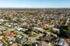 10 Adelphi Street, Bayswater, WA 6053-Image