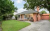 10 Adeney Street, Balwyn North, Vic 3104