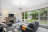 10 Adeney Street, Balwyn North, Vic 3104-Image